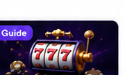 63Fun