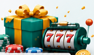 63Fun casino bonuses