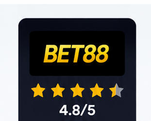 63Fun 4.8 rating