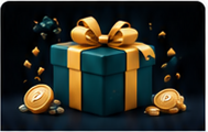 Casino bonuses