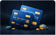 Payment methods