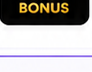 Cashback