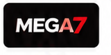 MEGA7